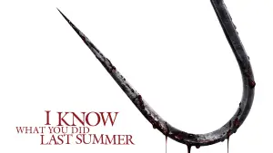 Задник к фильму "Я знаю, что вы сделали прошлым летом" #566718