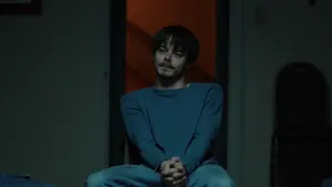 Видео к фильму Без будущего | No Future (2020) Official Trailer