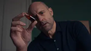 Задник к фильму "Дурной глаз" #379375