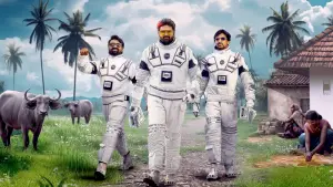 Задник к фильму "" #453708