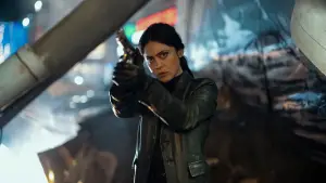 Задник к фильму "" #579663