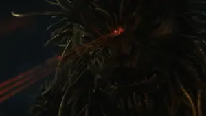 Задник к фильму "Хищник: Планета смерти" #764725