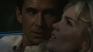 Задник к фильму "Сладкий яд" #493381