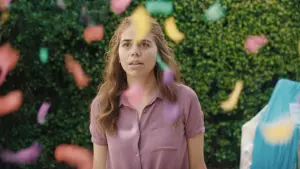 Задник к фильму "" #500825