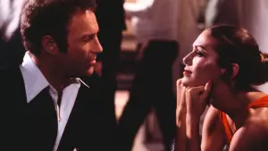 Задник к фильму "Роллербол" #295964