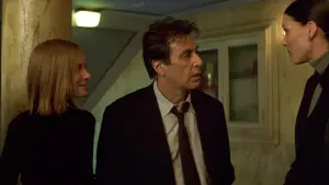 Задник к фильму "Симона" #343970