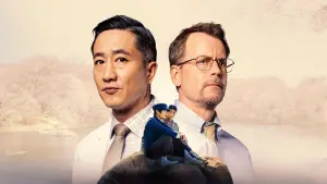 Задник к фильму "" #475981