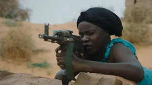 Задник к фильму "" #413492