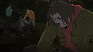 Задник к фильму "" #487518