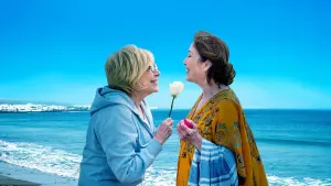 Задник к фильму "" #437770