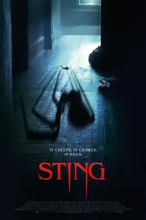 Постер к фильму "" #601097