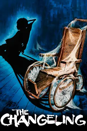 Постер к фильму "Перебежчик" #628757