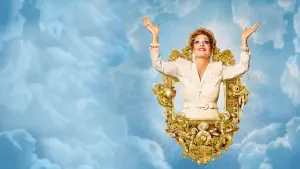 Задник к фильму "Глаза Тэмми Фэй" #281968