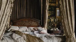 Задник к фильму "Фаворитка" #743260