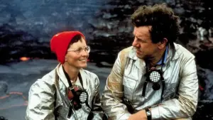 Задник к фильму "" #458369