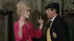 Задник к фильму "Ворчун" #494944