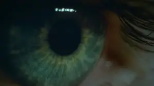 Задник к фильму "" #620966