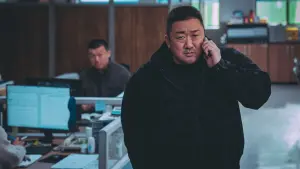 Задник к фильму "" #442421