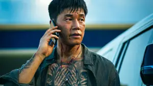 Задник к фильму "" #603942