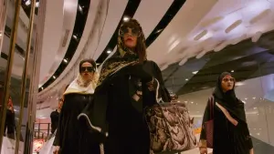 Задник к фильму "Мир принадлежит тебе" #264334