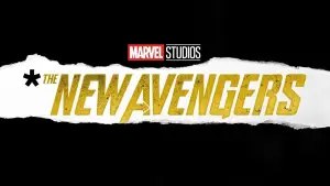 Задник к фильму "Громовержцы" #525062