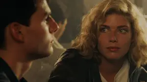 Задник к фильму "Лучший стрелок" #580498