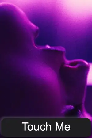 Постер к фильму "" #709487