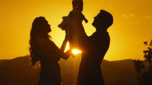 Задник к фильму "Трансформеры" #628463