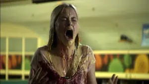 Задник к фильму "Зомби тоже люди" #499757