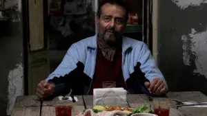 Видео к фильму Мы &ndash; дворяне | WE ARE THE NOBLES Trailer (NOSTROS LOS NOBLES)