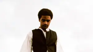 Задник к фильму "Грозовой перевал" #396660