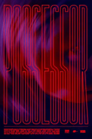 Постер к фильму "В чужой шкуре" #118652