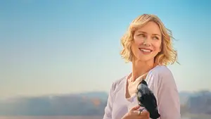 Задник к фильму "История семьи Блум" #335142