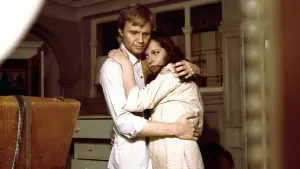 Задник к фильму "Досье «ODESSA»" #361794