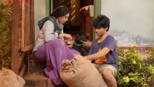 Задник к фильму "" #719791