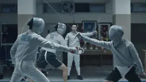 Задник к фильму "" #541676