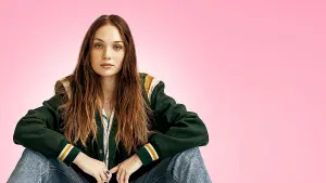 Задник к фильму "Установка" #443861