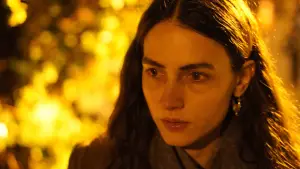 Задник к фильму "" #620408