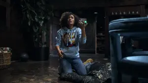 Задник к фильму "Потемнело" #360097