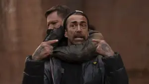 Задник к фильму "" #633208