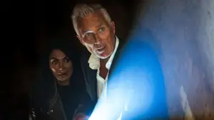 Задник к фильму "" #541232