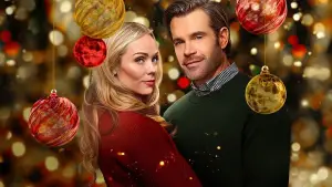 Задник к фильму "Растопи мое сердце в это Рождество" #692446