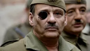 Задник к фильму "Во время войны" #446929