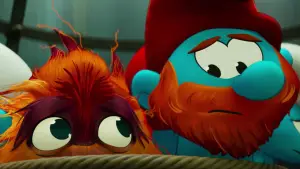 Задник к фильму "" #564672