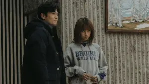 Задник к фильму "" #657233