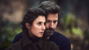 Задник к фильму "Вкус жизни" #394717