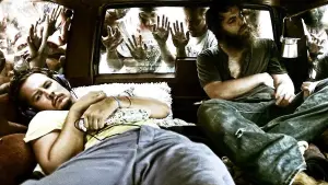 Задник к фильму "Батарейка" #457499