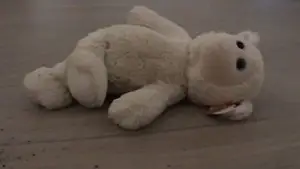 Задник к фильму "" #637912