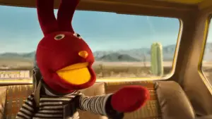 Задник к фильму "" #644935