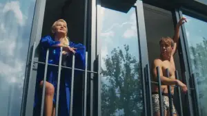 Задник к фильму "Корпорат" #544903